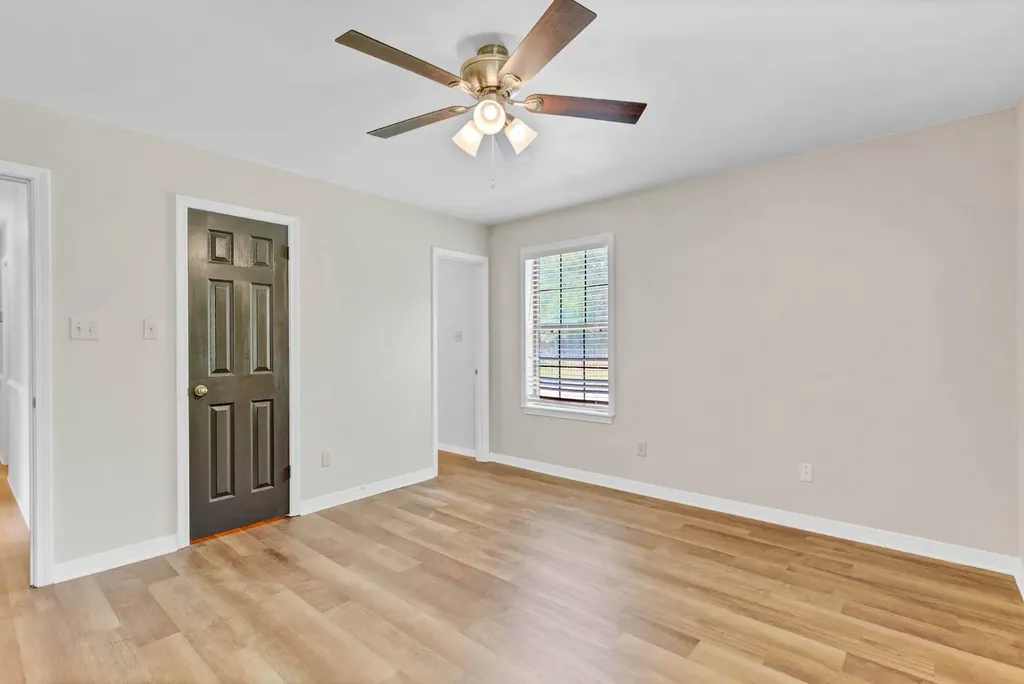 42150 Carlee Lane Bay Minette AL 36507