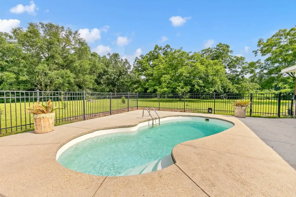 42150 Carlee Lane Bay Minette AL 36507
