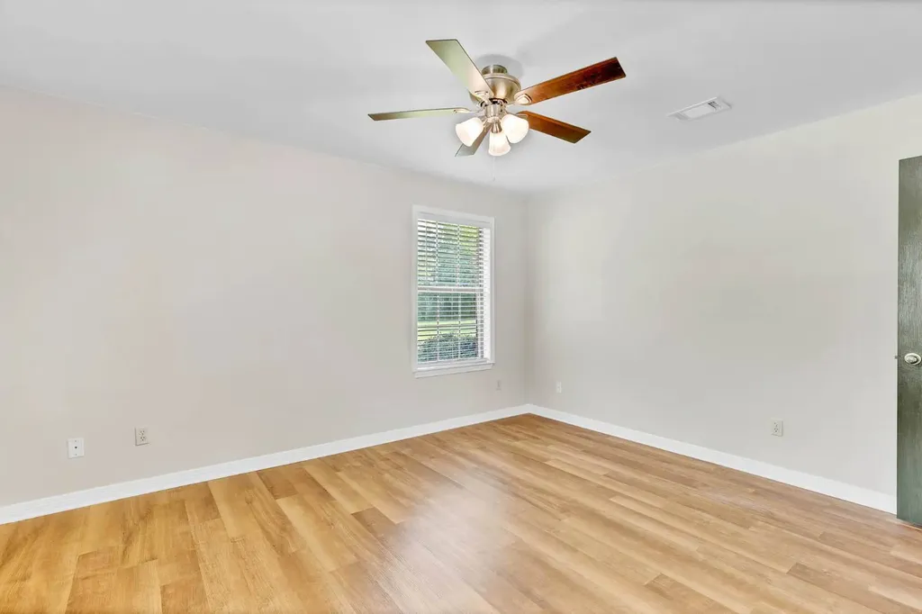 42150 Carlee Lane Bay Minette AL 36507
