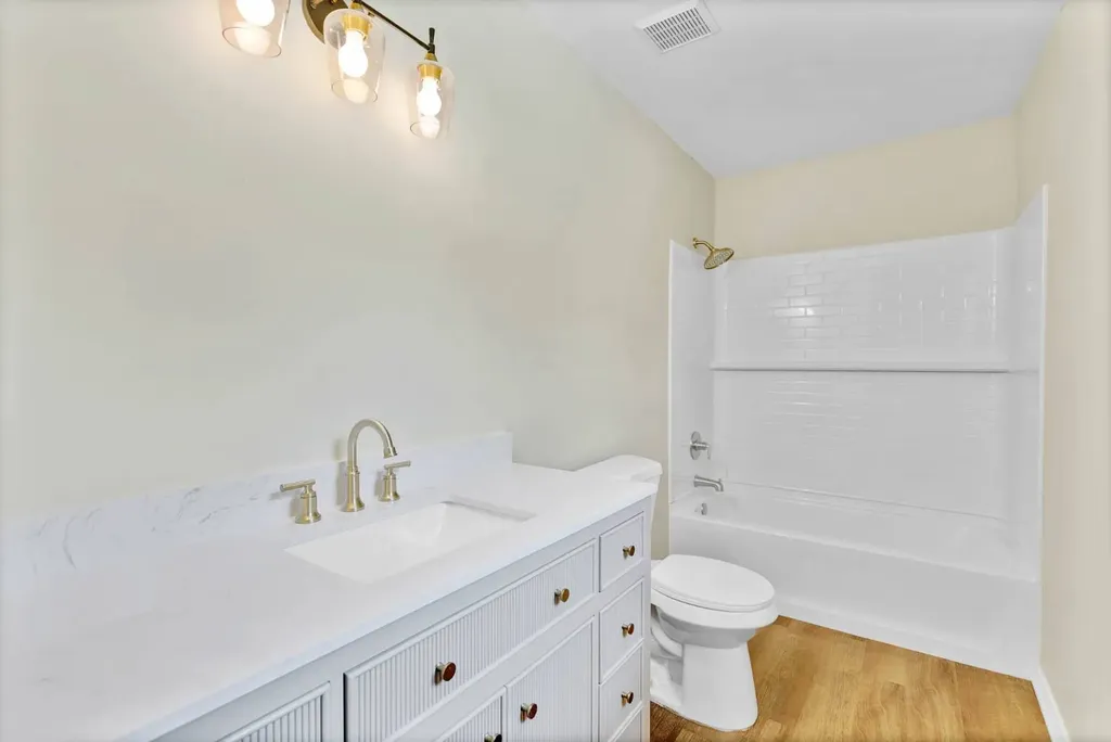 42150 Carlee Lane Bay Minette AL 36507