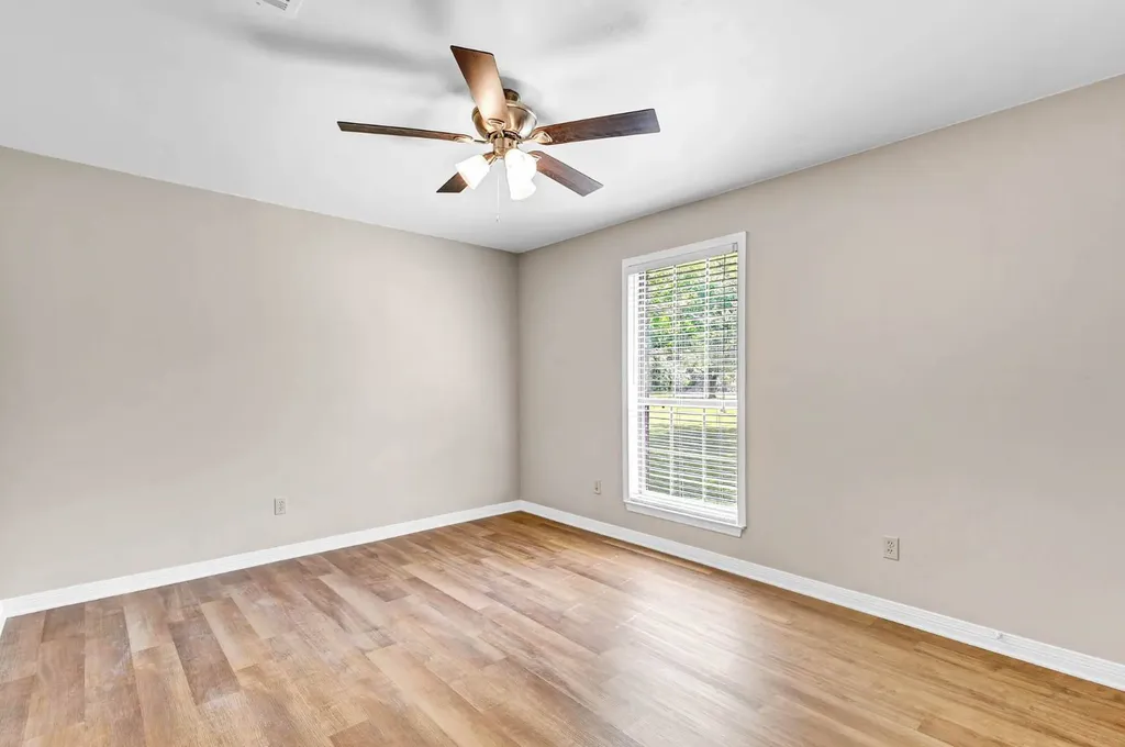 42150 Carlee Lane Bay Minette AL 36507