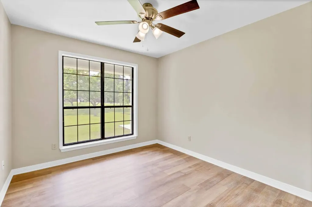 42150 Carlee Lane Bay Minette AL 36507
