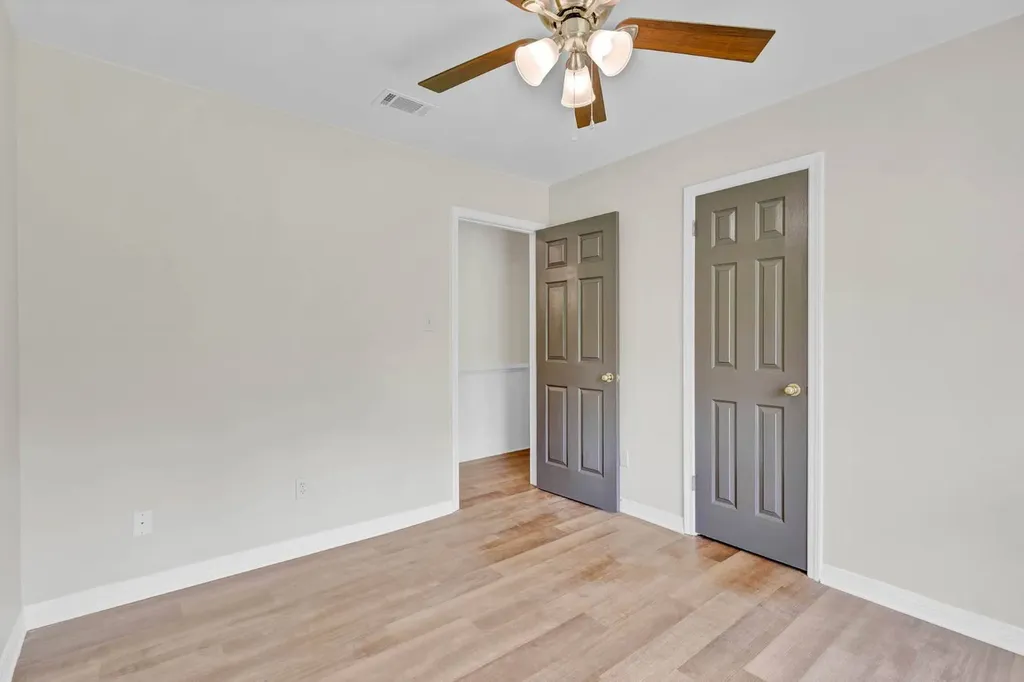 42150 Carlee Lane Bay Minette AL 36507