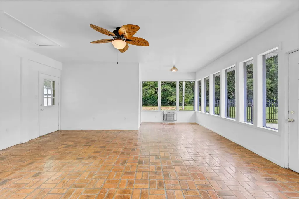 42150 Carlee Lane Bay Minette AL 36507