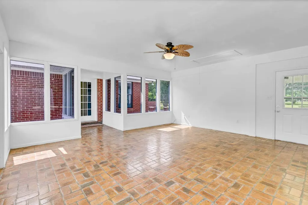 42150 Carlee Lane Bay Minette AL 36507