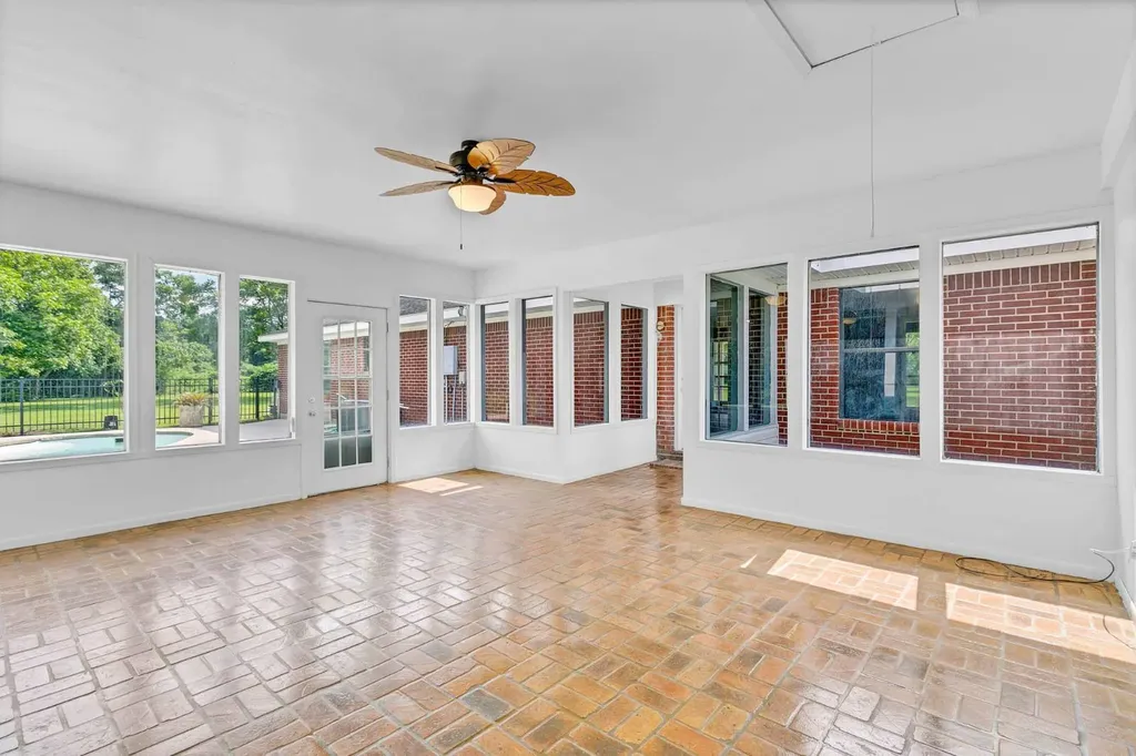 42150 Carlee Lane Bay Minette AL 36507