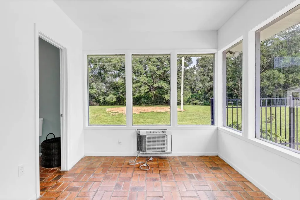42150 Carlee Lane Bay Minette AL 36507