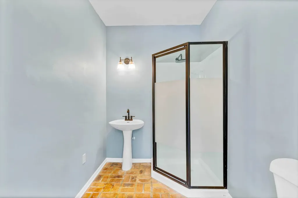 42150 Carlee Lane Bay Minette AL 36507