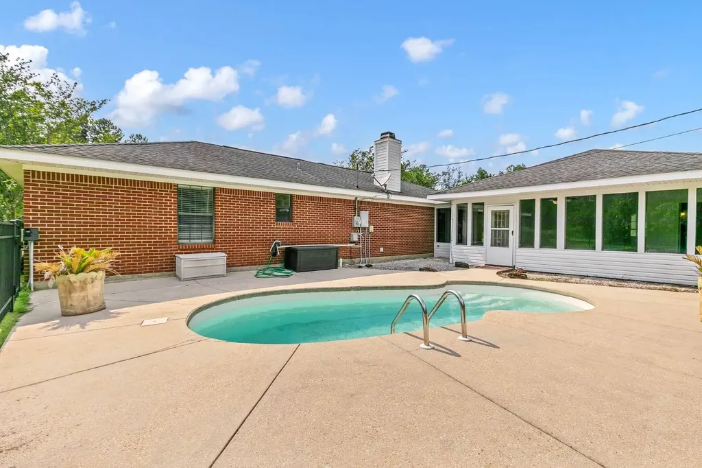 42150 Carlee Lane Bay Minette AL 36507