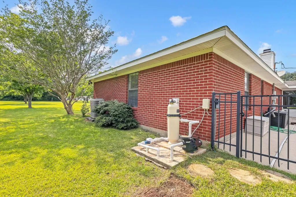 42150 Carlee Lane Bay Minette AL 36507