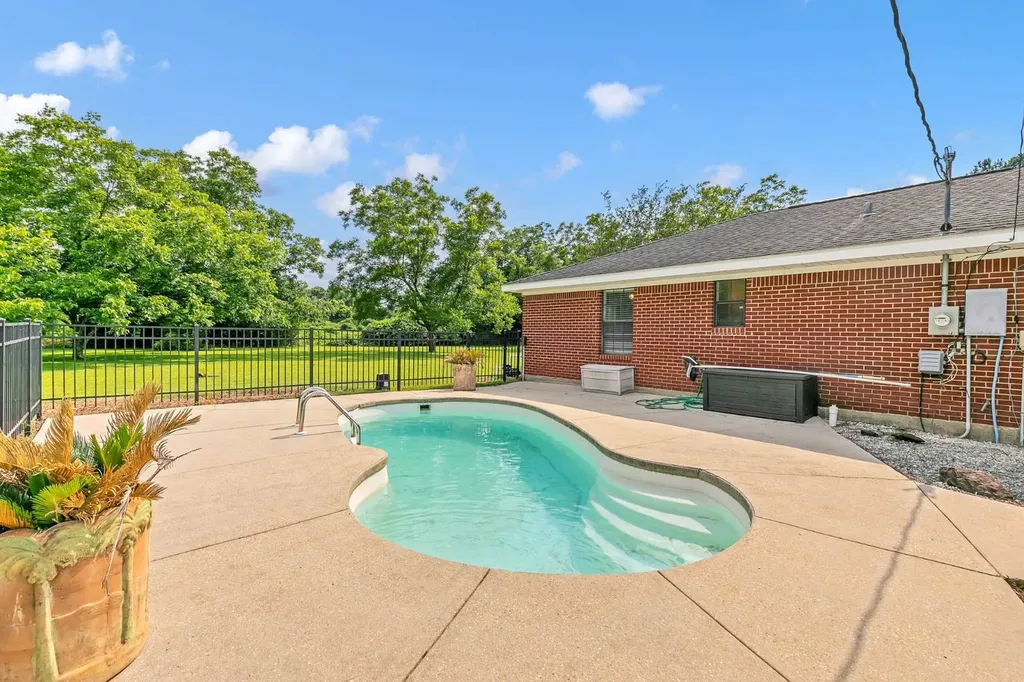 42150 Carlee Lane Bay Minette AL 36507