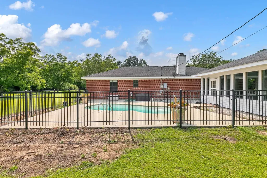 42150 Carlee Lane Bay Minette AL 36507
