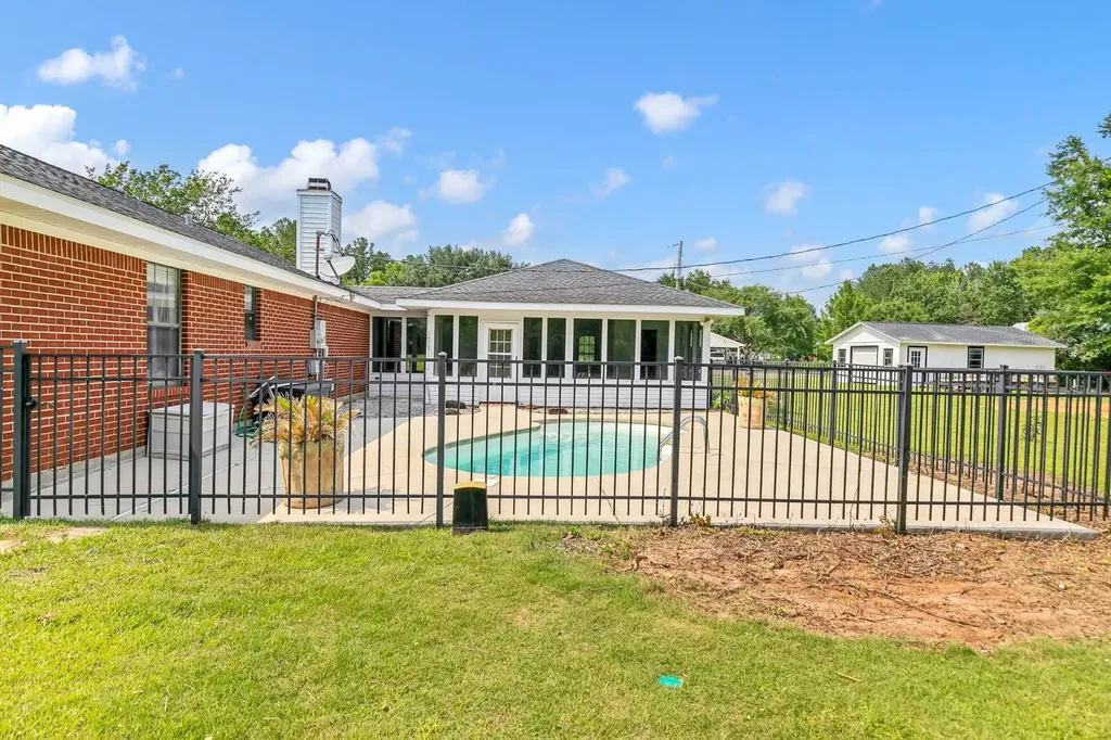 42150 Carlee Lane Bay Minette AL 36507