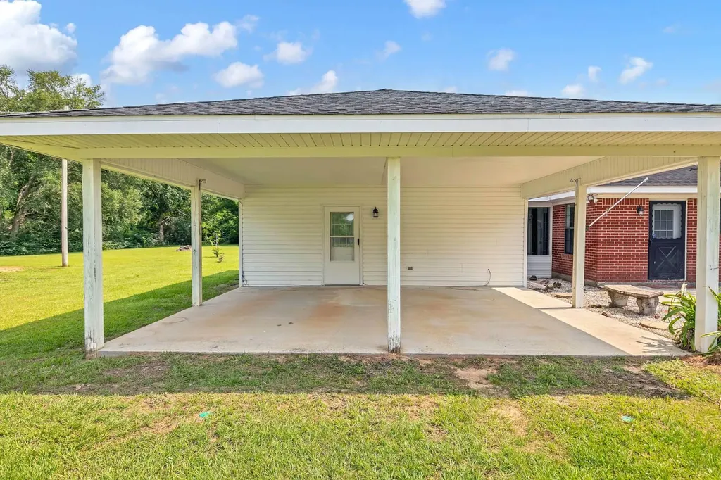 42150 Carlee Lane Bay Minette AL 36507
