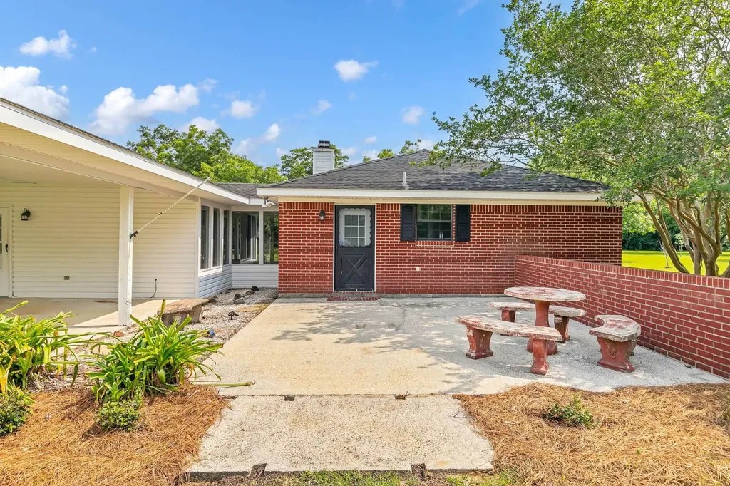 42150 Carlee Lane Bay Minette AL 36507