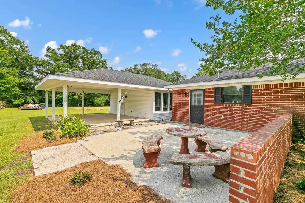 42150 Carlee Lane Bay Minette AL 36507