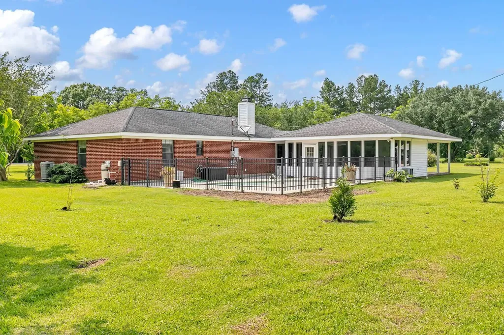 42150 Carlee Lane Bay Minette AL 36507