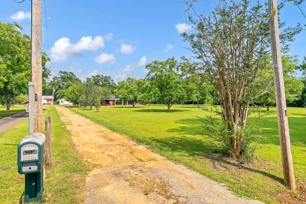 42150 Carlee Lane Bay Minette AL 36507