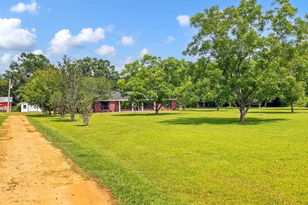 42150 Carlee Lane Bay Minette AL 36507