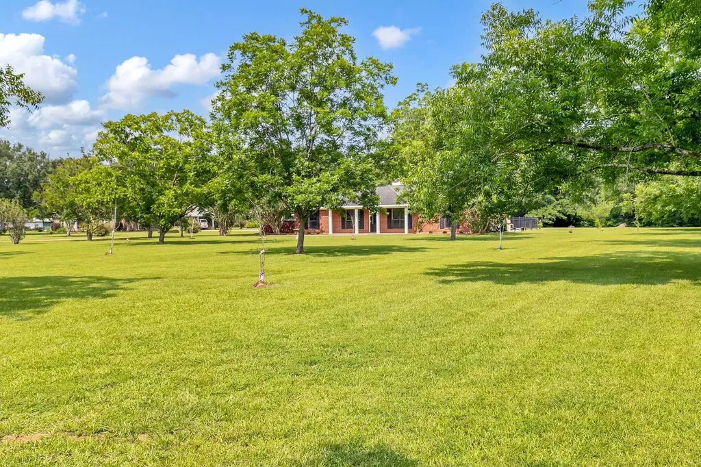 42150 Carlee Lane Bay Minette AL 36507