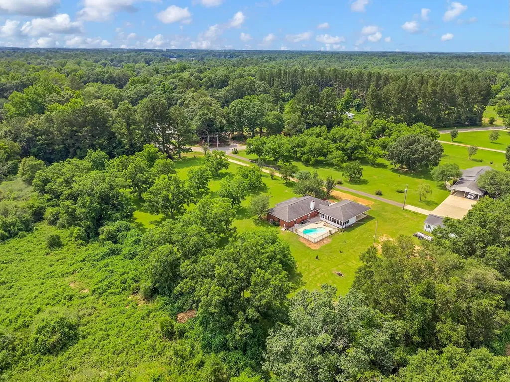 42150 Carlee Lane Bay Minette AL 36507