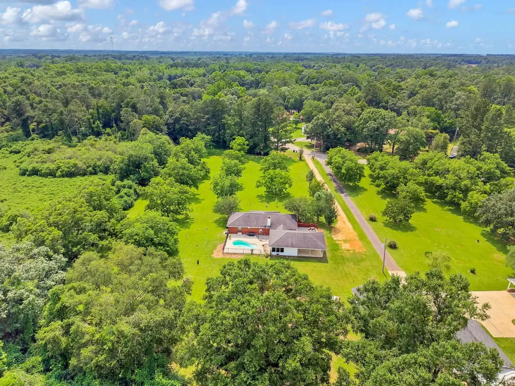 42150 Carlee Lane Bay Minette AL 36507