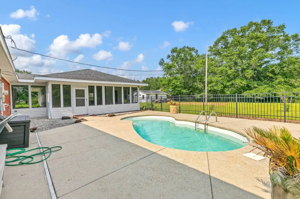 42150 Carlee Lane Bay Minette AL 36507