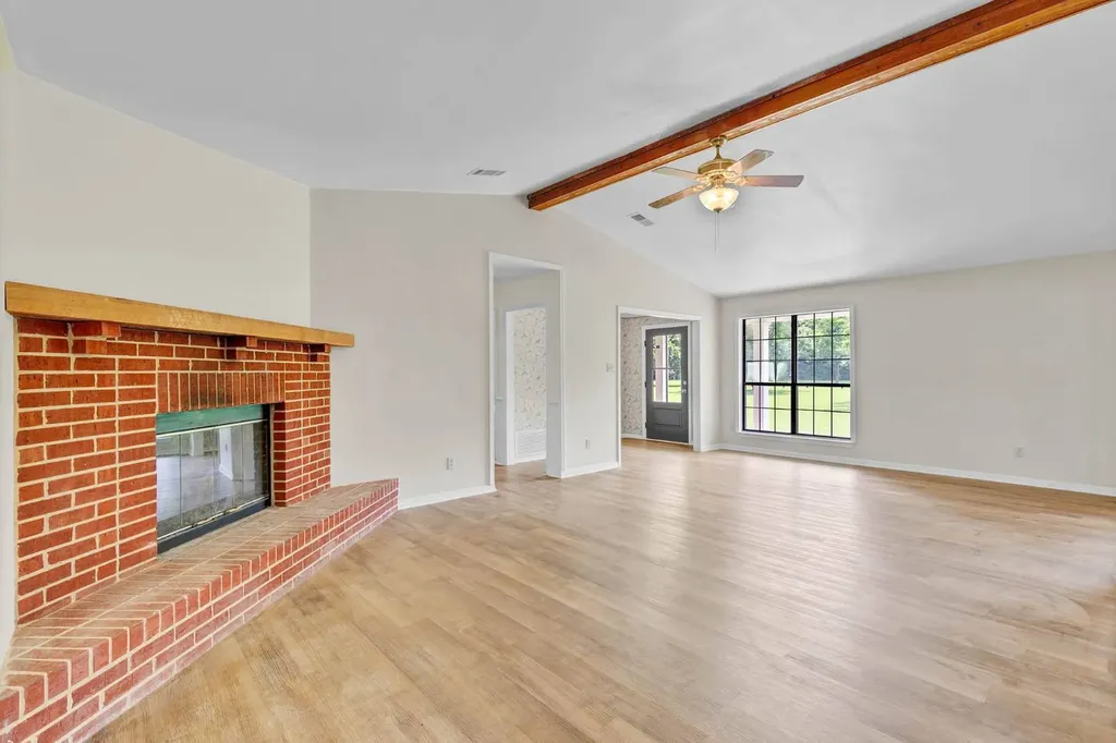 42150 Carlee Lane Bay Minette AL 36507