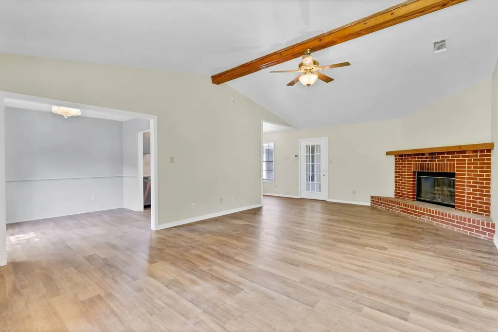 42150 Carlee Lane Bay Minette AL 36507