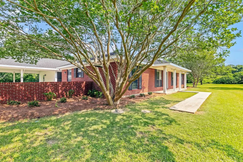 42150 Carlee Lane Bay Minette AL 36507