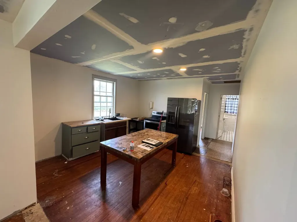 5035 Pleasant Hill Road Bessemer AL 35022