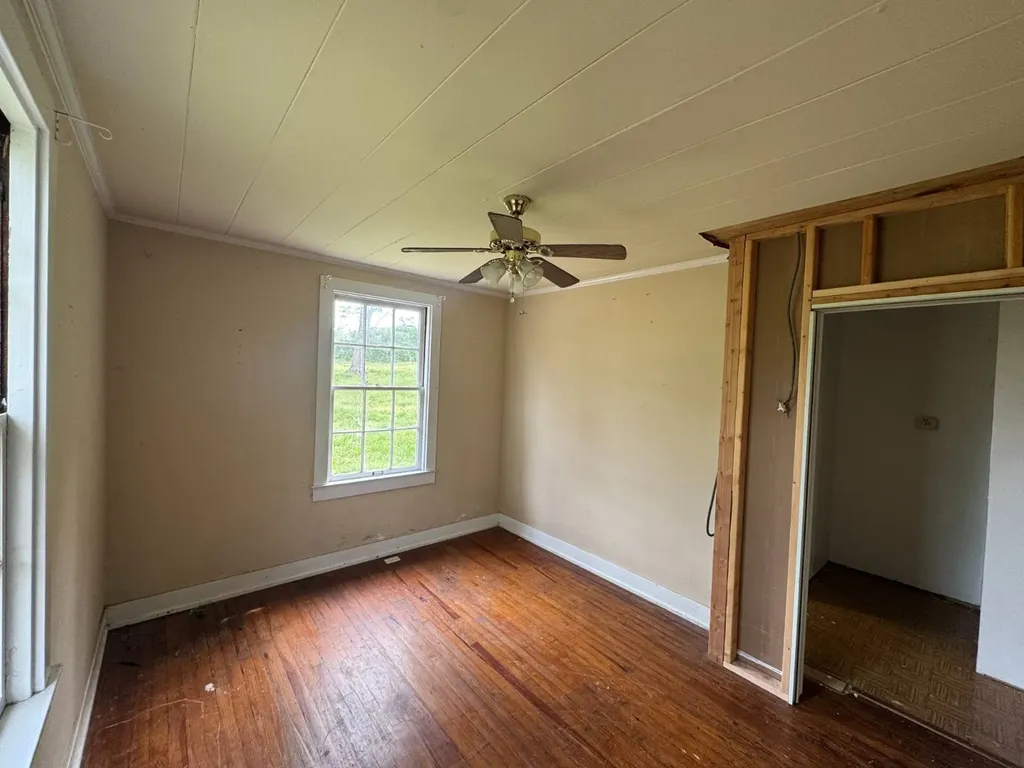 5035 Pleasant Hill Road Bessemer AL 35022