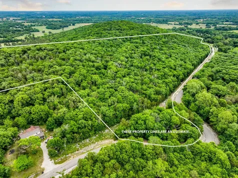 0 County Road 59 Moulton AL 35650