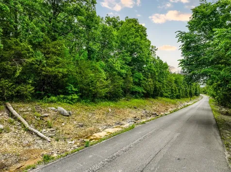 0 County Road 59 Moulton AL 35650