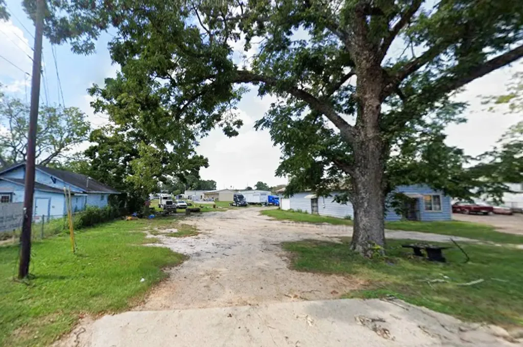 0 Headland Avenue Dothan AL 36303