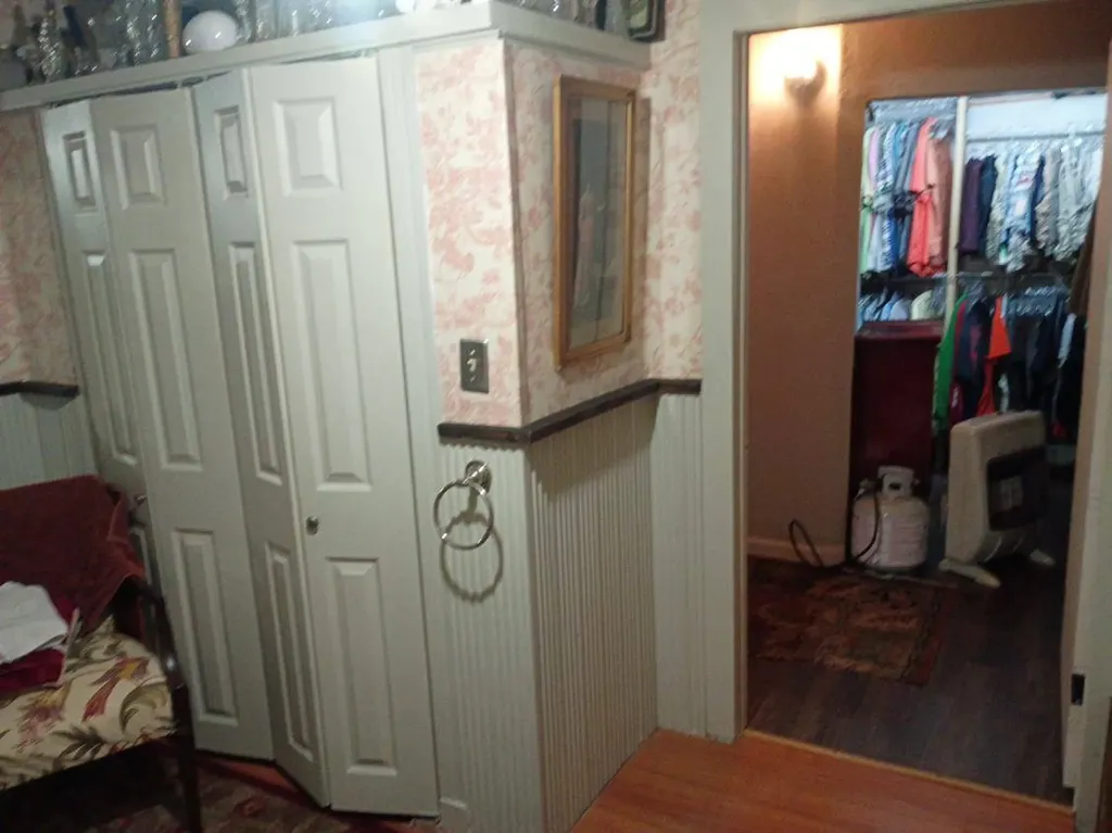 119 Holland Bridge Road Rutledge AL 36071