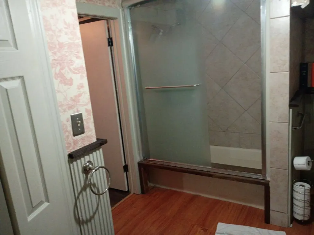 119 Holland Bridge Road Rutledge AL 36071
