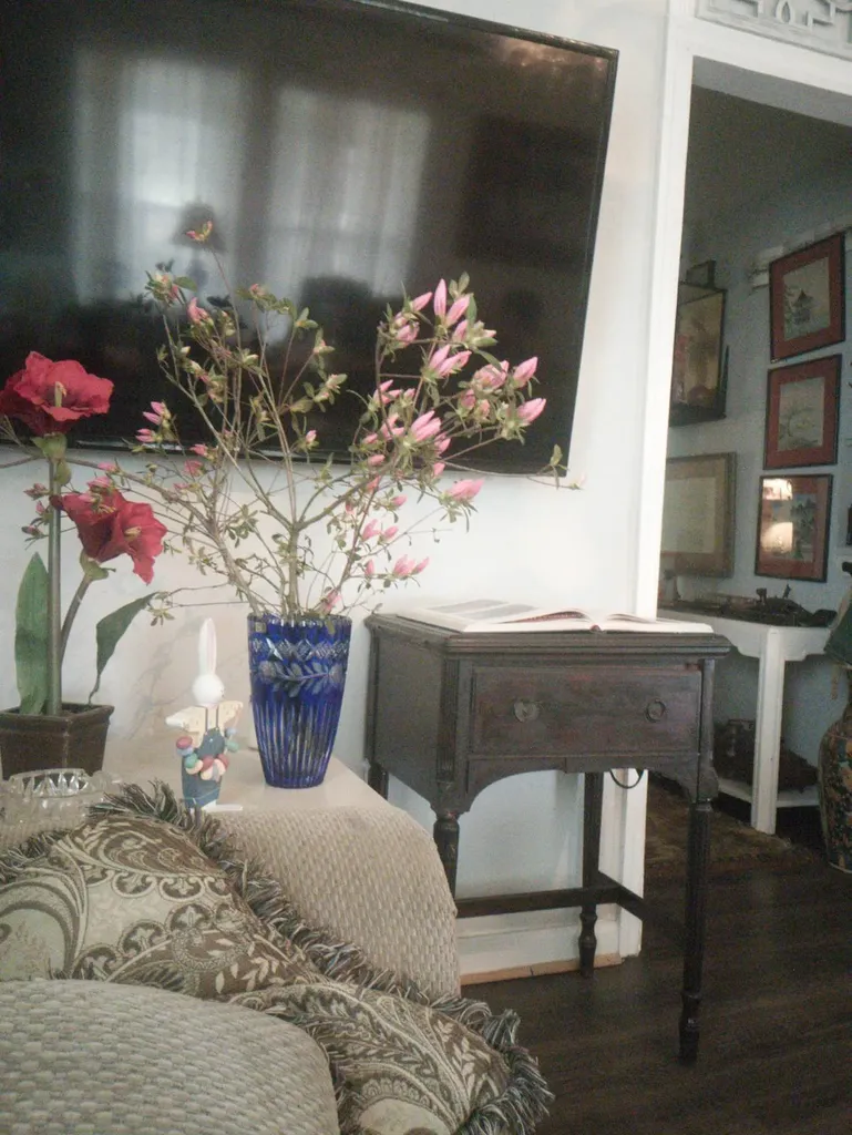 119 Holland Bridge Road Rutledge AL 36071