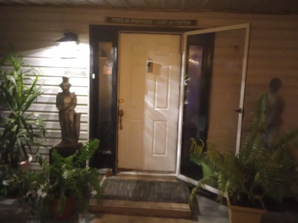 119 Holland Bridge Road Rutledge AL 36071