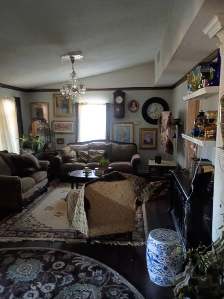 119 Holland Bridge Road Rutledge AL 36071