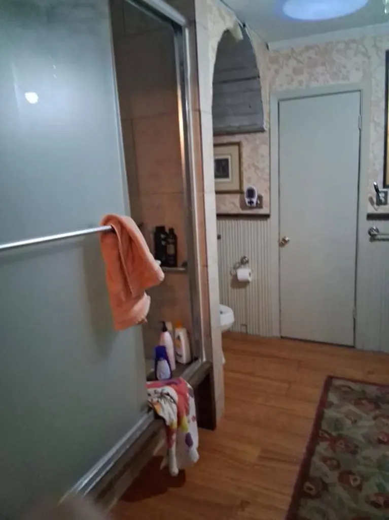 119 Holland Bridge Road Rutledge AL 36071