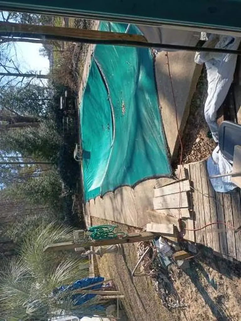 119 Holland Bridge Road Rutledge AL 36071