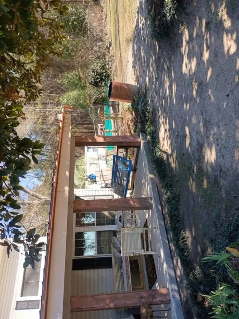 119 Holland Bridge Road Rutledge AL 36071