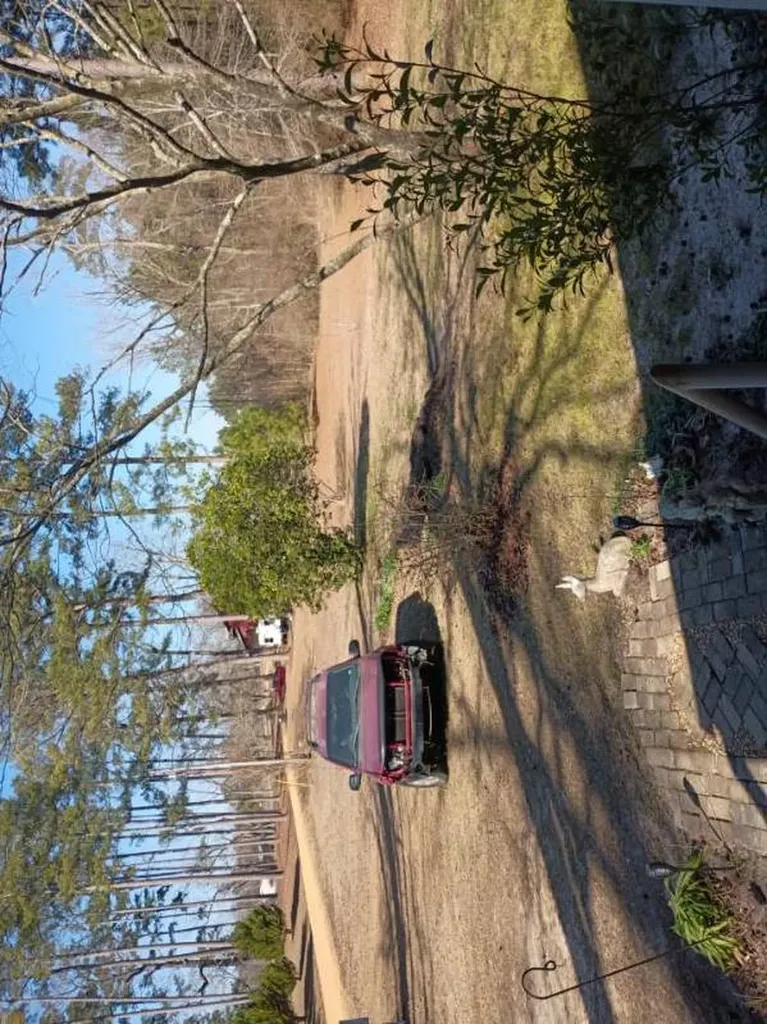 119 Holland Bridge Road Rutledge AL 36071