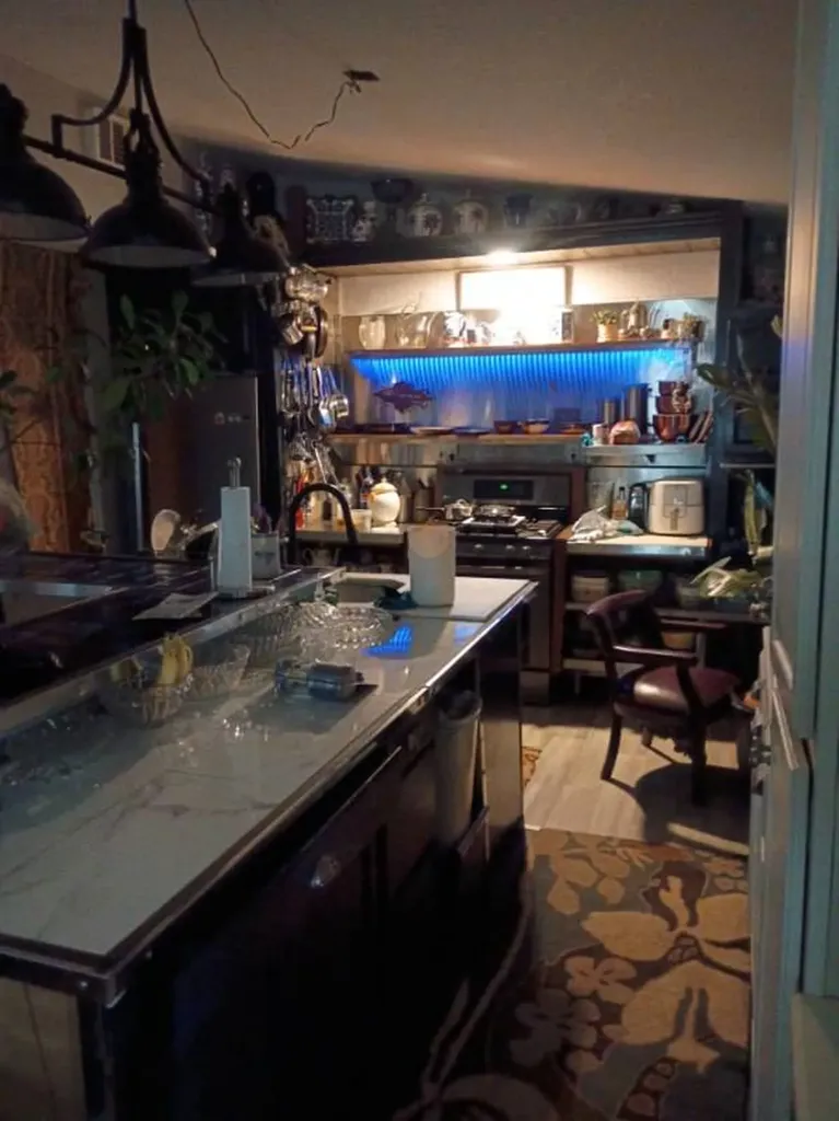 119 Holland Bridge Road Rutledge AL 36071