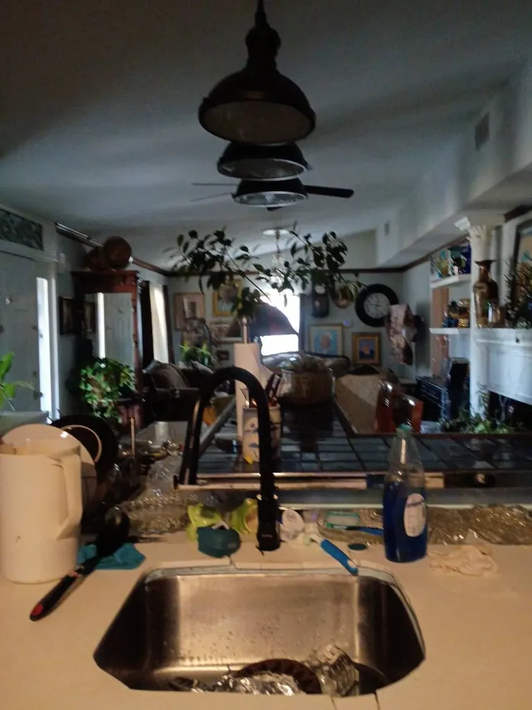 119 Holland Bridge Road Rutledge AL 36071
