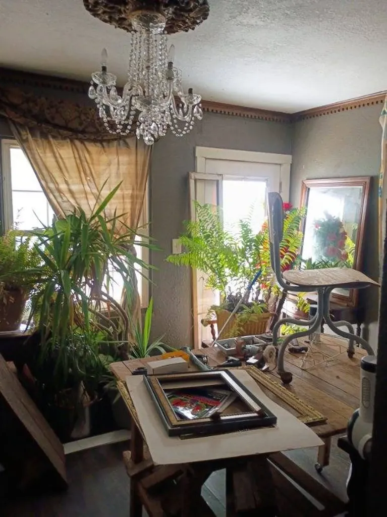 119 Holland Bridge Road Rutledge AL 36071