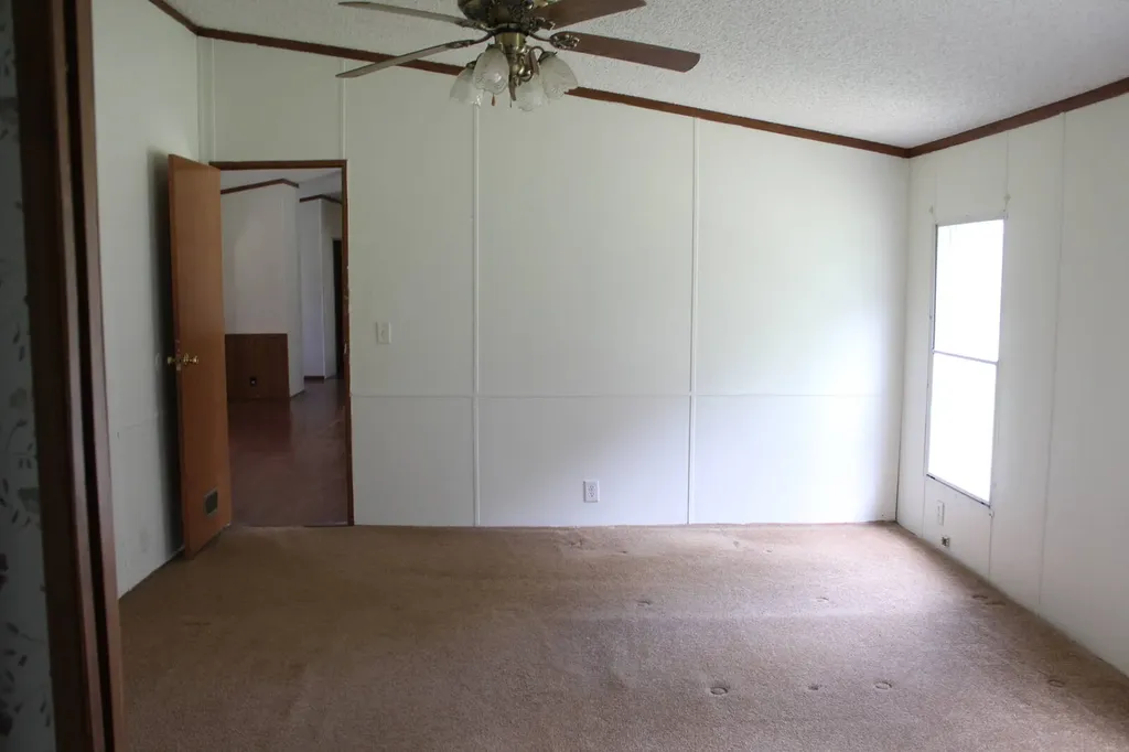 4614 Dock Road Honoraville AL 36042