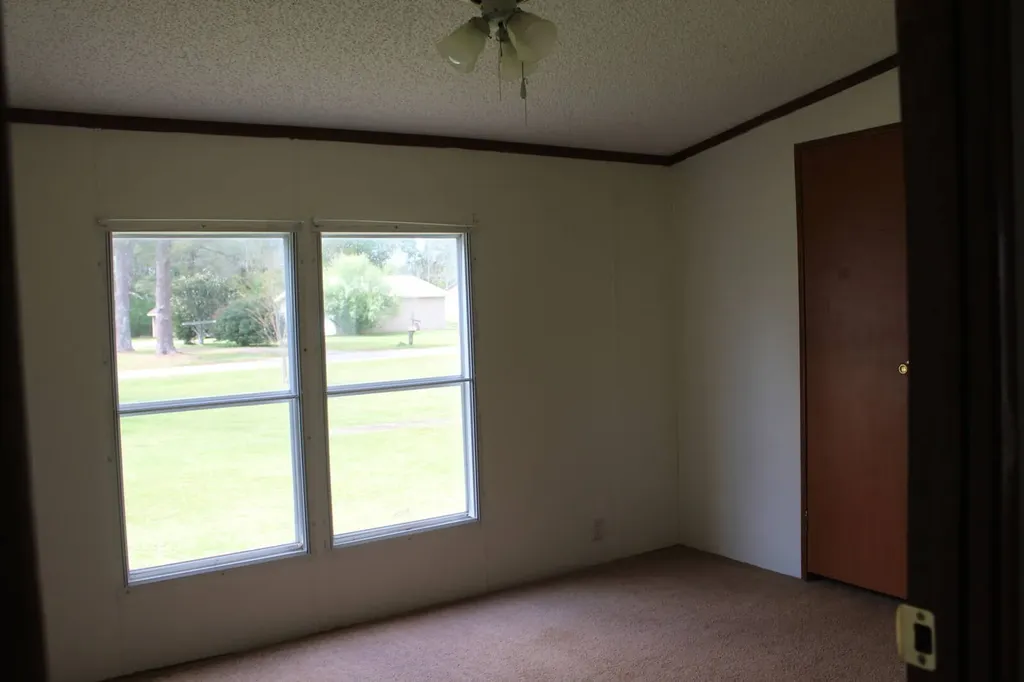 4614 Dock Road Honoraville AL 36042