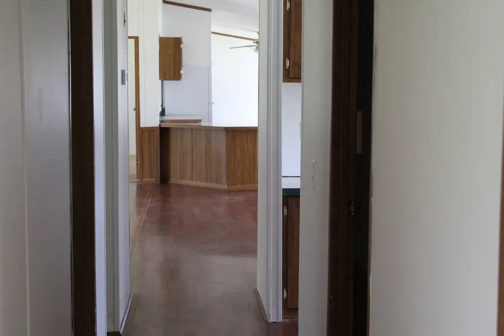 4614 Dock Road Honoraville AL 36042